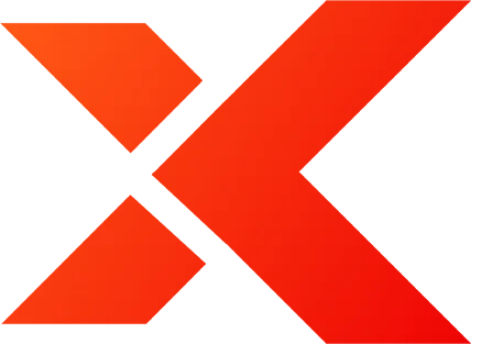 vitalis xl logo
